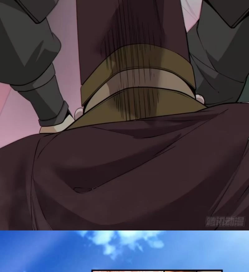 Đồ Đệ Của Ta Đều Là Đại Phản Phái Chapter 311 - Trang 2