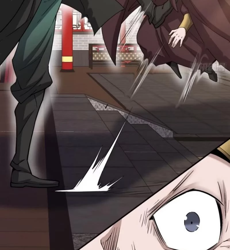 Đồ Đệ Của Ta Đều Là Đại Phản Phái Chapter 311 - Trang 2