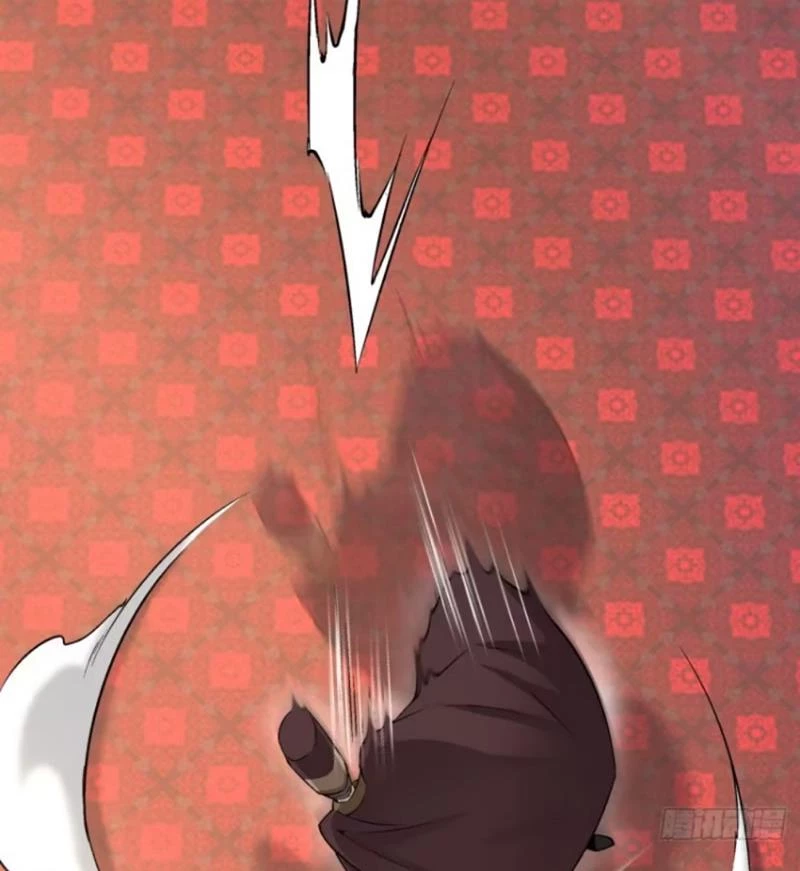 Đồ Đệ Của Ta Đều Là Đại Phản Phái Chapter 311 - Trang 2