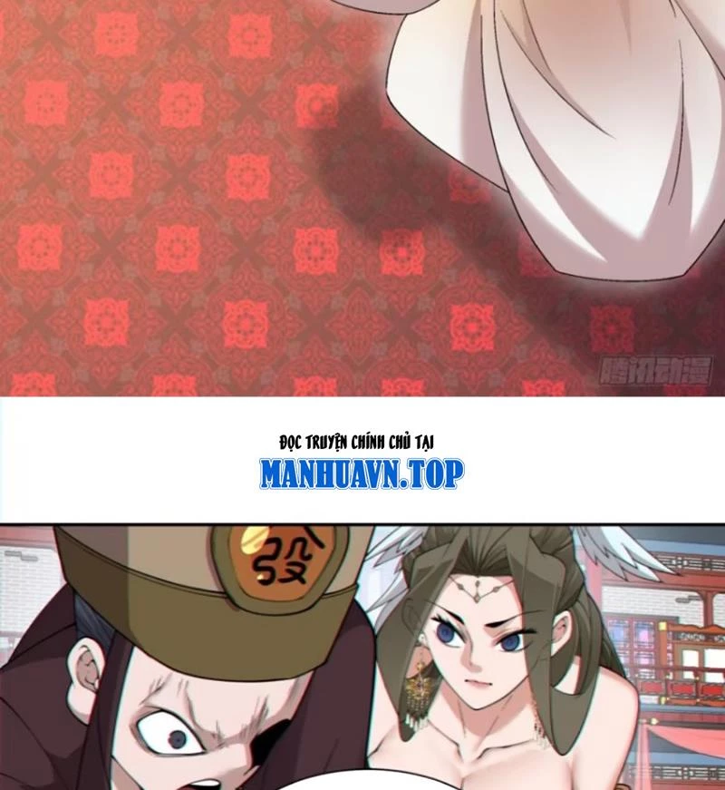 Đồ Đệ Của Ta Đều Là Đại Phản Phái Chapter 311 - Trang 2