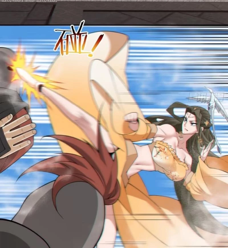 Đồ Đệ Của Ta Đều Là Đại Phản Phái Chapter 311 - Trang 2