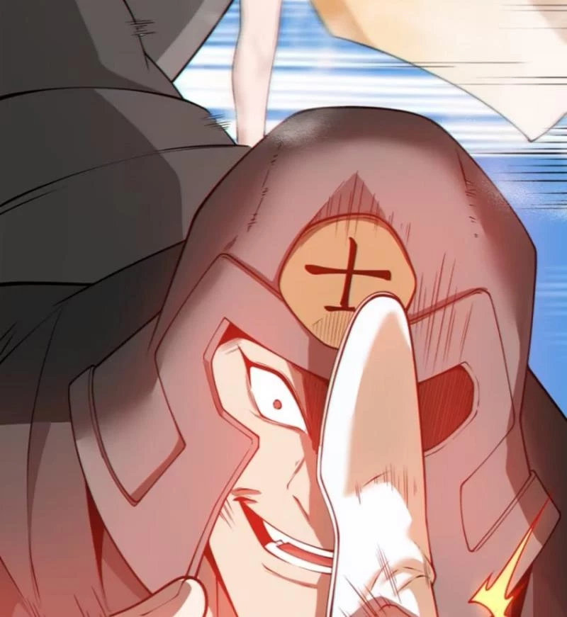 Đồ Đệ Của Ta Đều Là Đại Phản Phái Chapter 311 - Trang 2