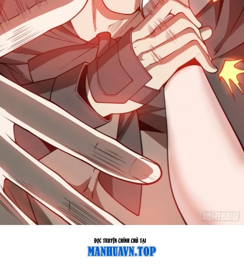 Đồ Đệ Của Ta Đều Là Đại Phản Phái Chapter 311 - Trang 2