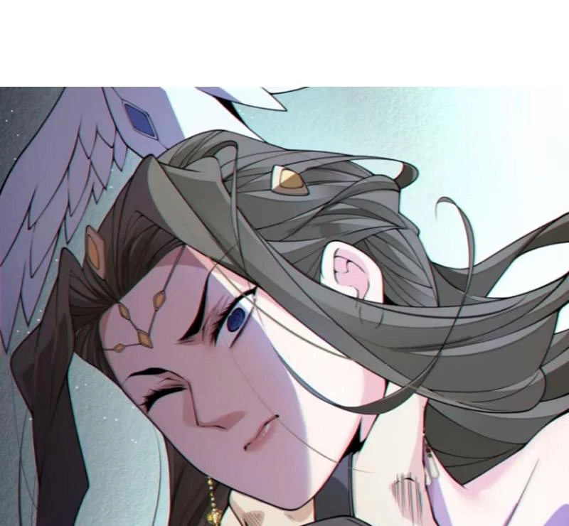 Đồ Đệ Của Ta Đều Là Đại Phản Phái Chapter 311 - Trang 2