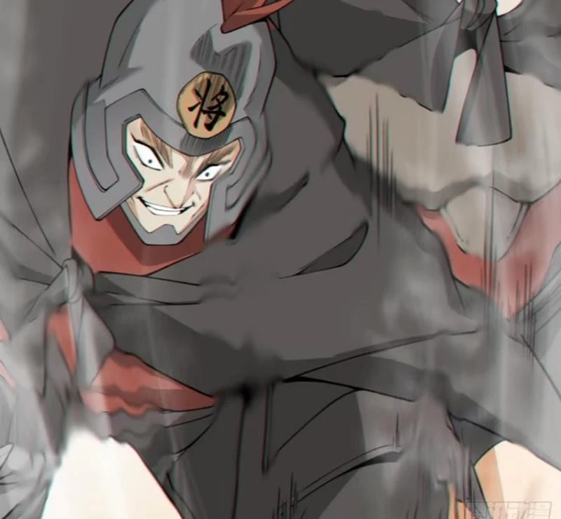 Đồ Đệ Của Ta Đều Là Đại Phản Phái Chapter 311 - Trang 2