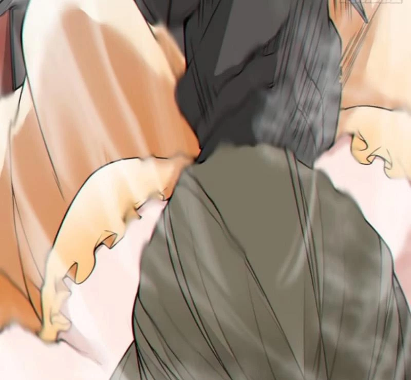 Đồ Đệ Của Ta Đều Là Đại Phản Phái Chapter 311 - Trang 2