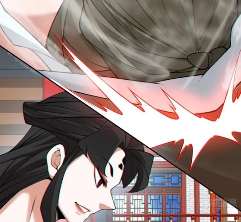 Đồ Đệ Của Ta Đều Là Đại Phản Phái Chapter 311 - Trang 2