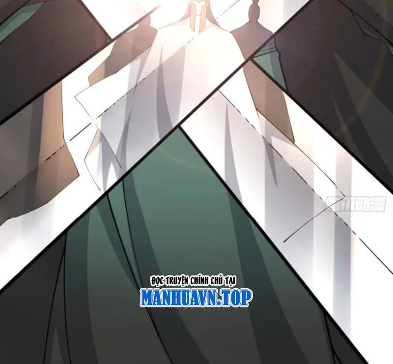 Đồ Đệ Của Ta Đều Là Đại Phản Phái Chapter 311 - Trang 2