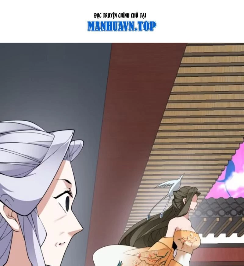 Đồ Đệ Của Ta Đều Là Đại Phản Phái Chapter 311 - Trang 2