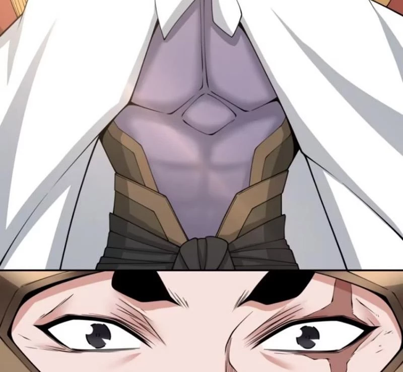 Đồ Đệ Của Ta Đều Là Đại Phản Phái Chapter 311 - Trang 2