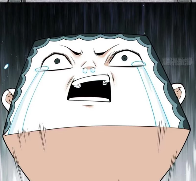 Đồ Đệ Của Ta Đều Là Đại Phản Phái Chapter 311 - Trang 2