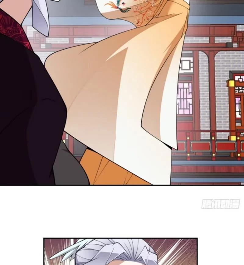 Đồ Đệ Của Ta Đều Là Đại Phản Phái Chapter 311 - Trang 2