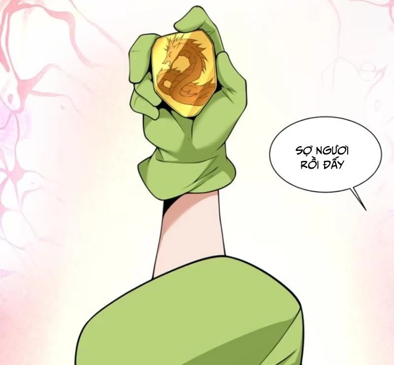 Đồ Đệ Của Ta Đều Là Đại Phản Phái Chapter 311 - Trang 2