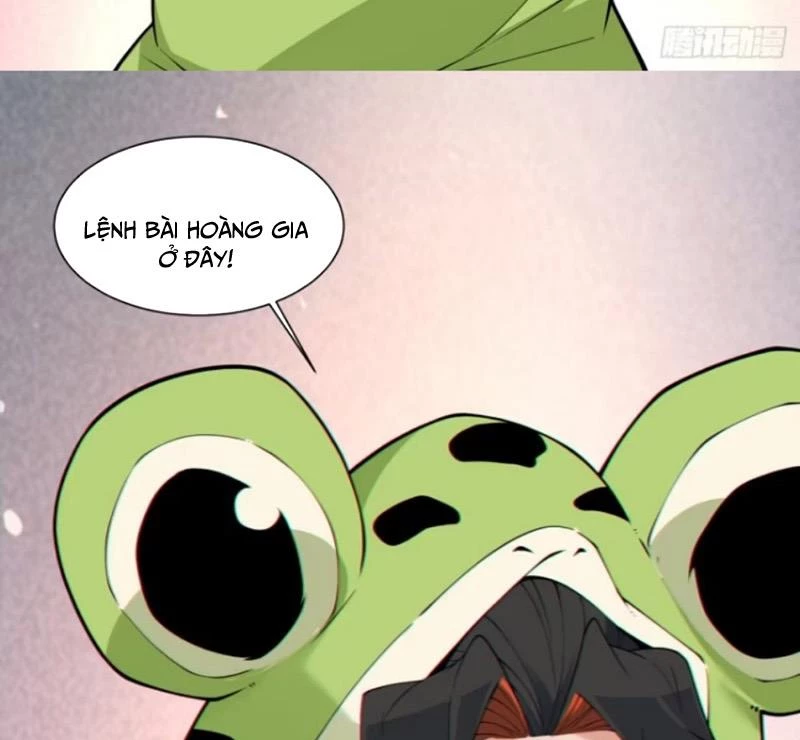 Đồ Đệ Của Ta Đều Là Đại Phản Phái Chapter 311 - Trang 2