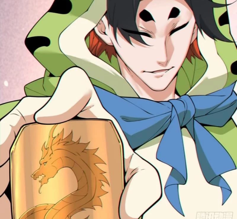 Đồ Đệ Của Ta Đều Là Đại Phản Phái Chapter 311 - Trang 2