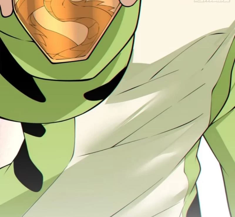 Đồ Đệ Của Ta Đều Là Đại Phản Phái Chapter 311 - Trang 2