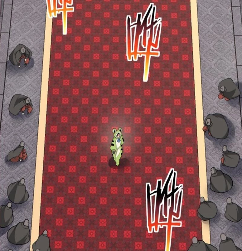 Đồ Đệ Của Ta Đều Là Đại Phản Phái Chapter 312 - Trang 2