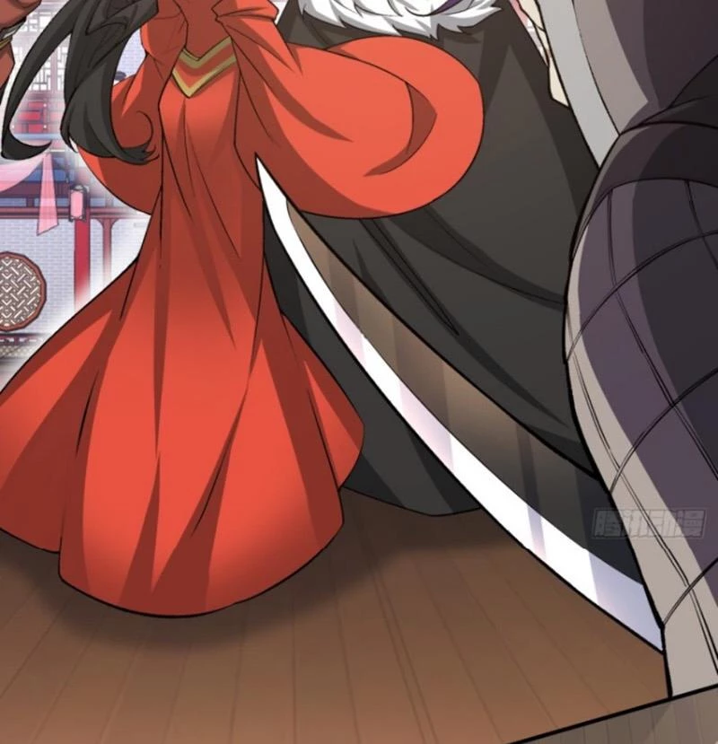 Đồ Đệ Của Ta Đều Là Đại Phản Phái Chapter 312 - Trang 2