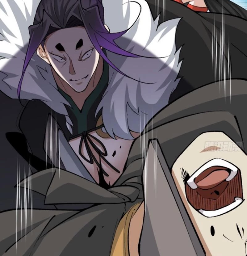 Đồ Đệ Của Ta Đều Là Đại Phản Phái Chapter 312 - Trang 2