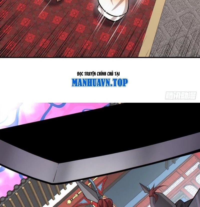 Đồ Đệ Của Ta Đều Là Đại Phản Phái Chapter 312 - Trang 2