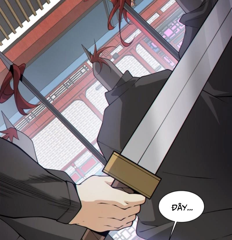 Đồ Đệ Của Ta Đều Là Đại Phản Phái Chapter 312 - Trang 2