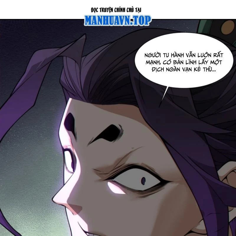 Đồ Đệ Của Ta Đều Là Đại Phản Phái Chapter 312 - Trang 2