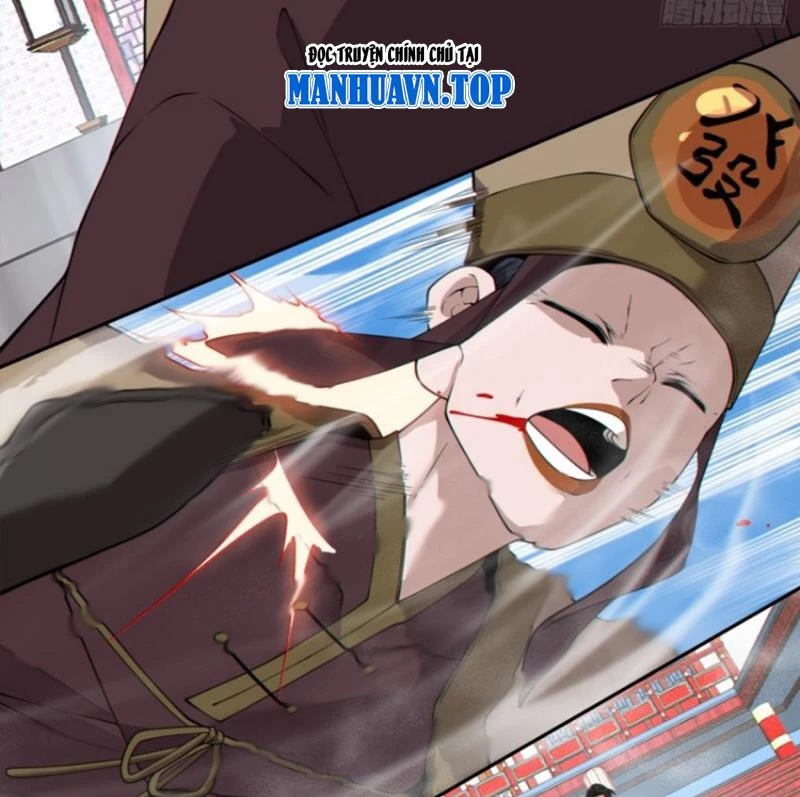 Đồ Đệ Của Ta Đều Là Đại Phản Phái Chapter 312 - Trang 2