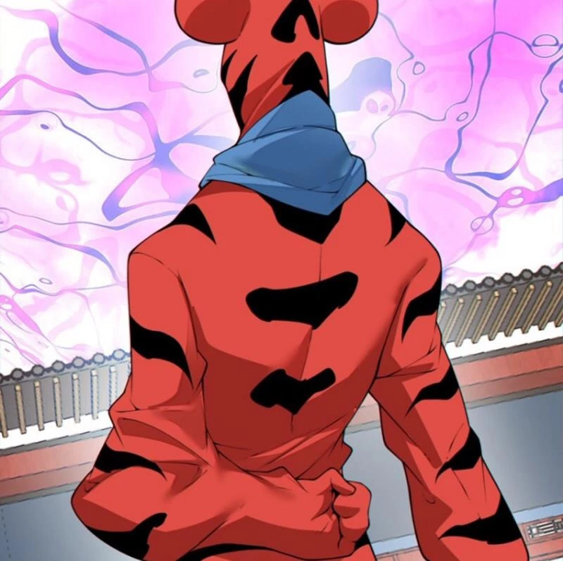 Đồ Đệ Của Ta Đều Là Đại Phản Phái Chapter 312 - Trang 2