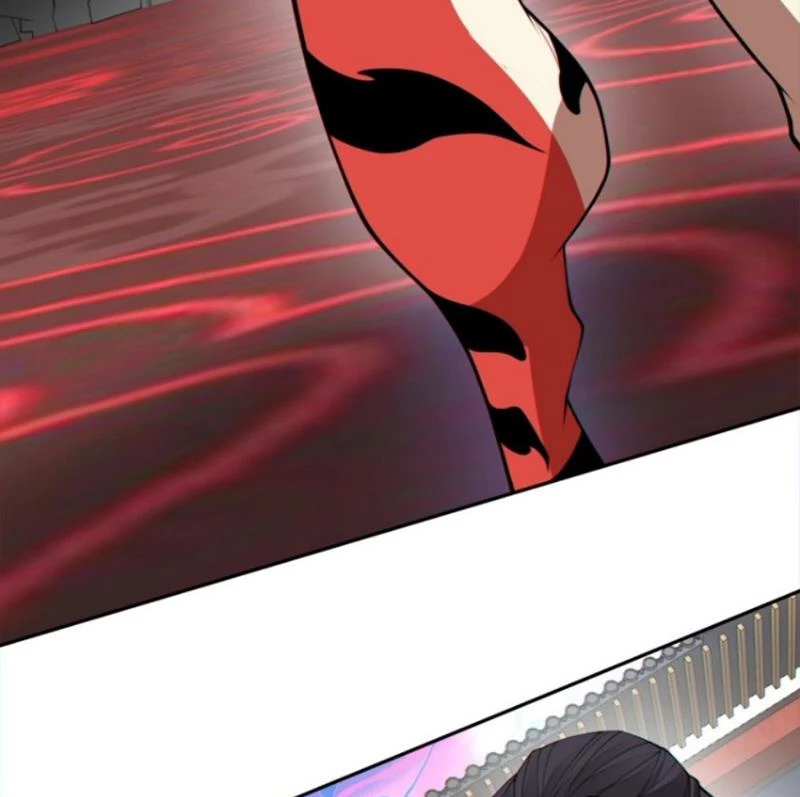 Đồ Đệ Của Ta Đều Là Đại Phản Phái Chapter 312 - Trang 2