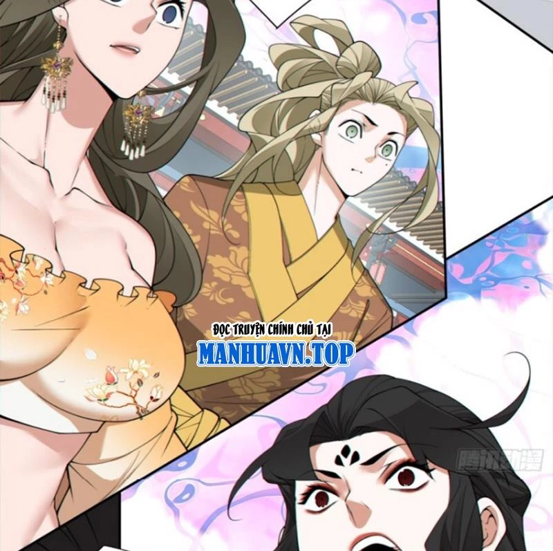 Đồ Đệ Của Ta Đều Là Đại Phản Phái Chapter 312 - Trang 2