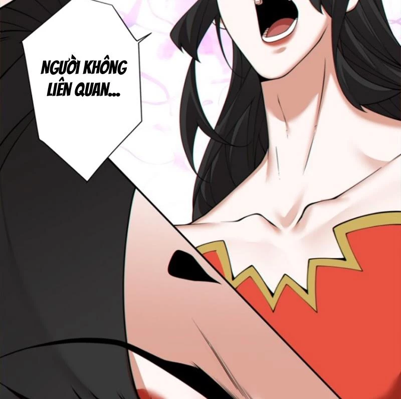 Đồ Đệ Của Ta Đều Là Đại Phản Phái Chapter 312 - Trang 2