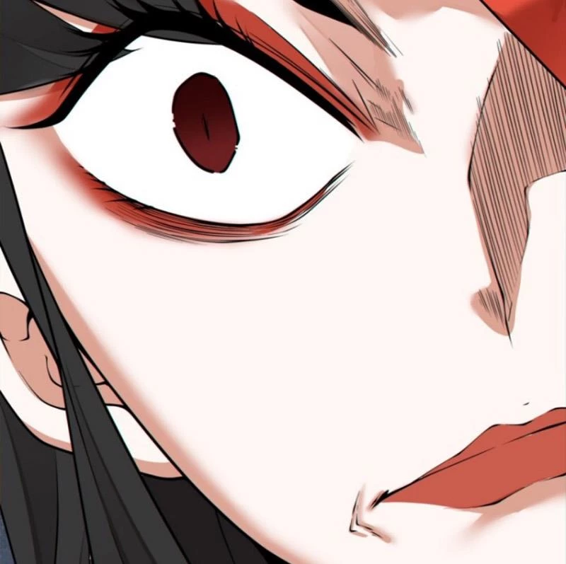 Đồ Đệ Của Ta Đều Là Đại Phản Phái Chapter 312 - Trang 2