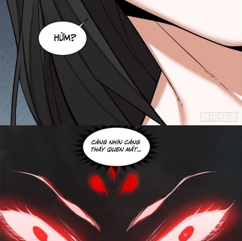 Đồ Đệ Của Ta Đều Là Đại Phản Phái Chapter 312 - Trang 2