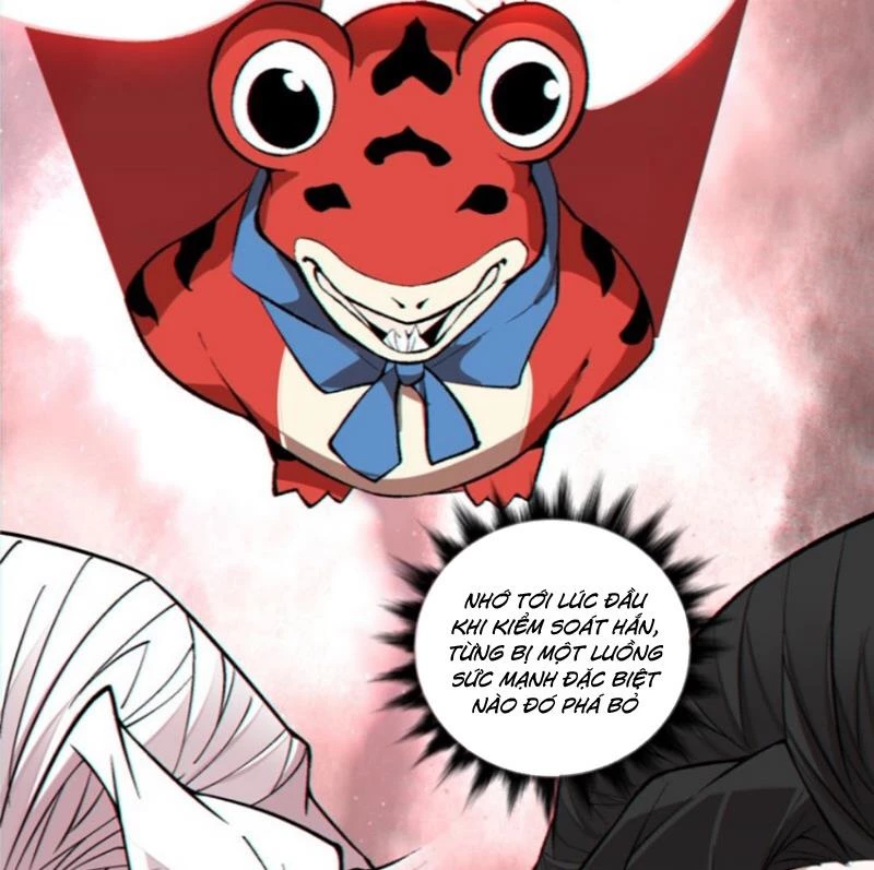 Đồ Đệ Của Ta Đều Là Đại Phản Phái Chapter 312 - Trang 2