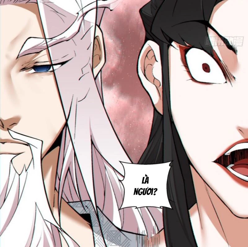 Đồ Đệ Của Ta Đều Là Đại Phản Phái Chapter 312 - Trang 2