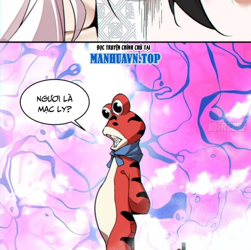 Đồ Đệ Của Ta Đều Là Đại Phản Phái Chapter 312 - Trang 2