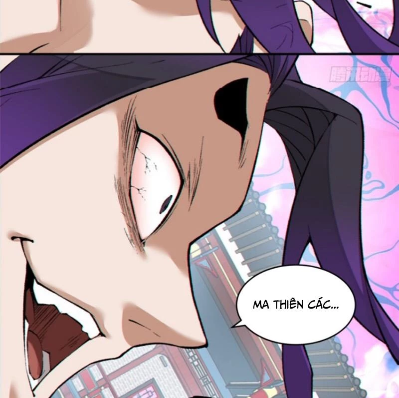 Đồ Đệ Của Ta Đều Là Đại Phản Phái Chapter 312 - Trang 2