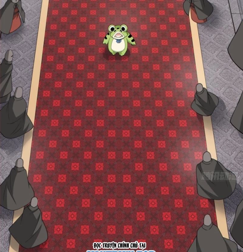 Đồ Đệ Của Ta Đều Là Đại Phản Phái Chapter 312 - Trang 2