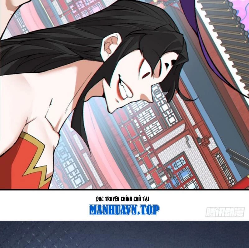 Đồ Đệ Của Ta Đều Là Đại Phản Phái Chapter 312 - Trang 2