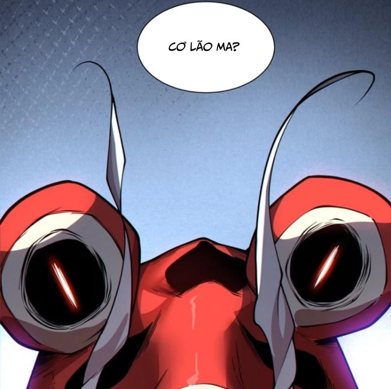 Đồ Đệ Của Ta Đều Là Đại Phản Phái Chapter 312 - Trang 2