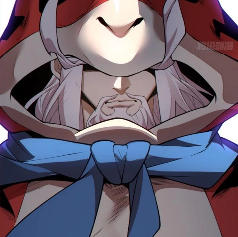 Đồ Đệ Của Ta Đều Là Đại Phản Phái Chapter 312 - Trang 2