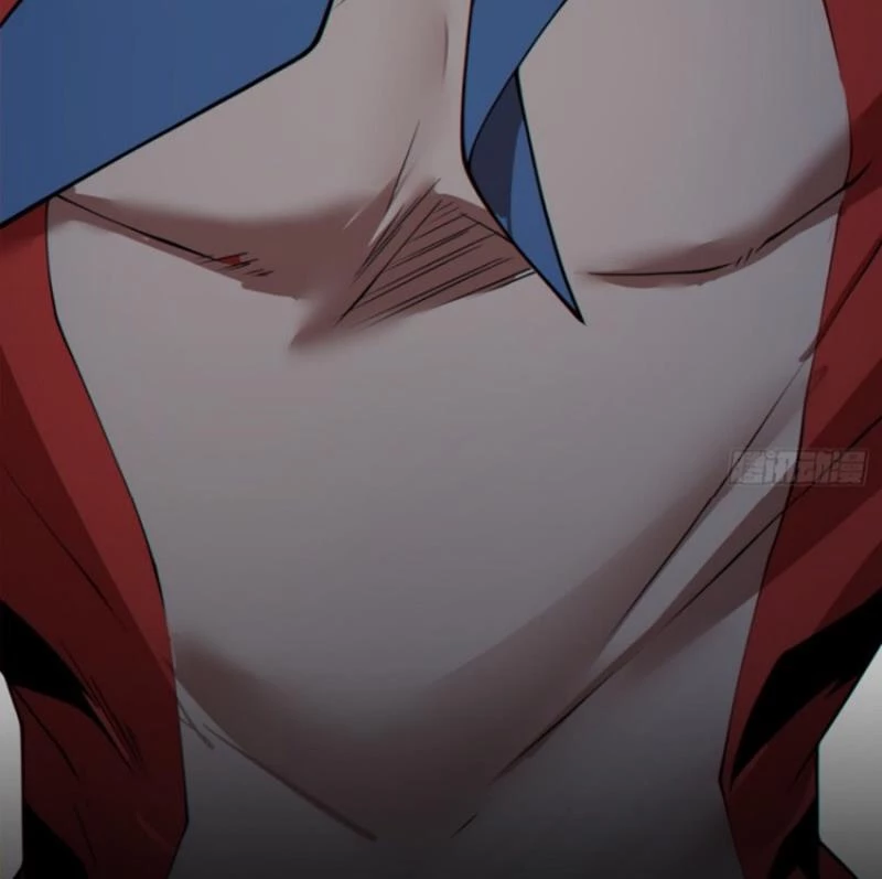 Đồ Đệ Của Ta Đều Là Đại Phản Phái Chapter 312 - Trang 2