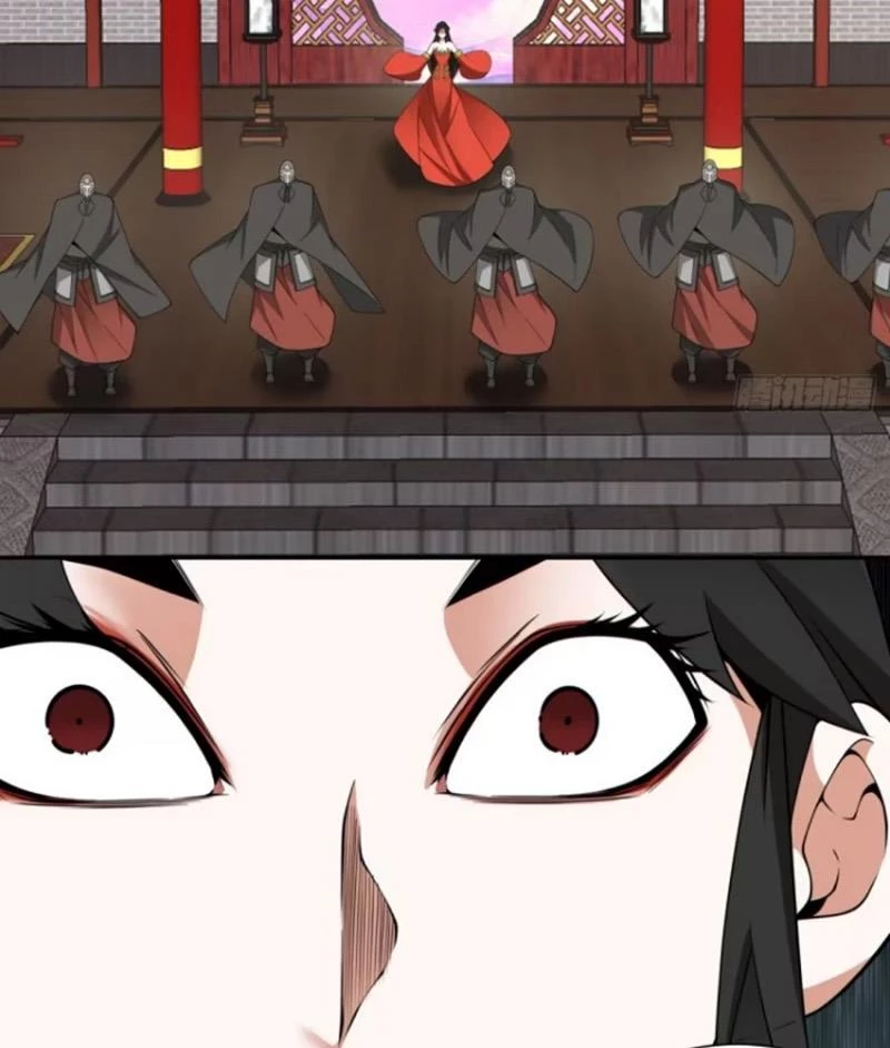 Đồ Đệ Của Ta Đều Là Đại Phản Phái Chapter 313 - Trang 2