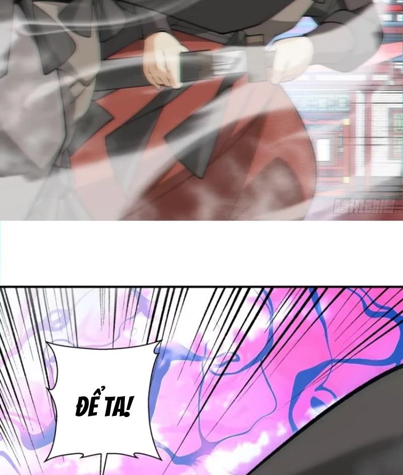 Đồ Đệ Của Ta Đều Là Đại Phản Phái Chapter 313 - Trang 2