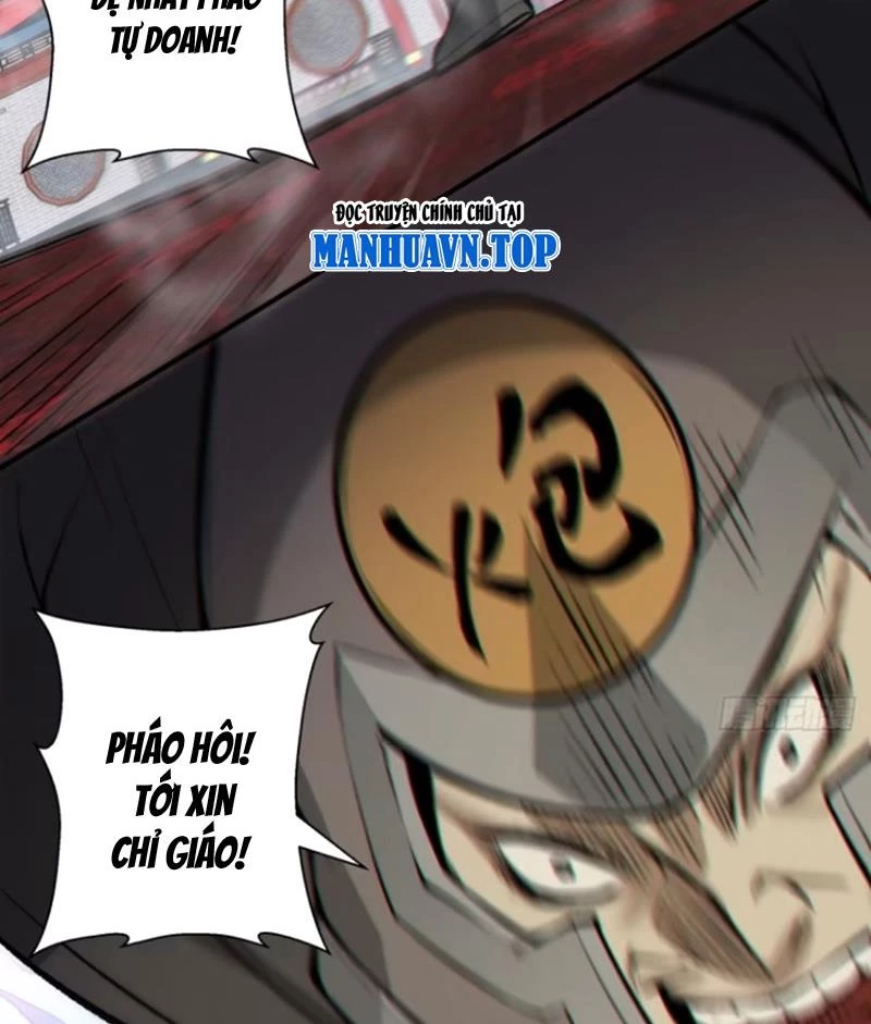 Đồ Đệ Của Ta Đều Là Đại Phản Phái Chapter 313 - Trang 2