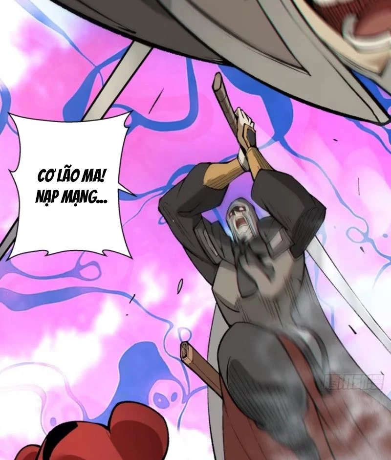 Đồ Đệ Của Ta Đều Là Đại Phản Phái Chapter 313 - Trang 2