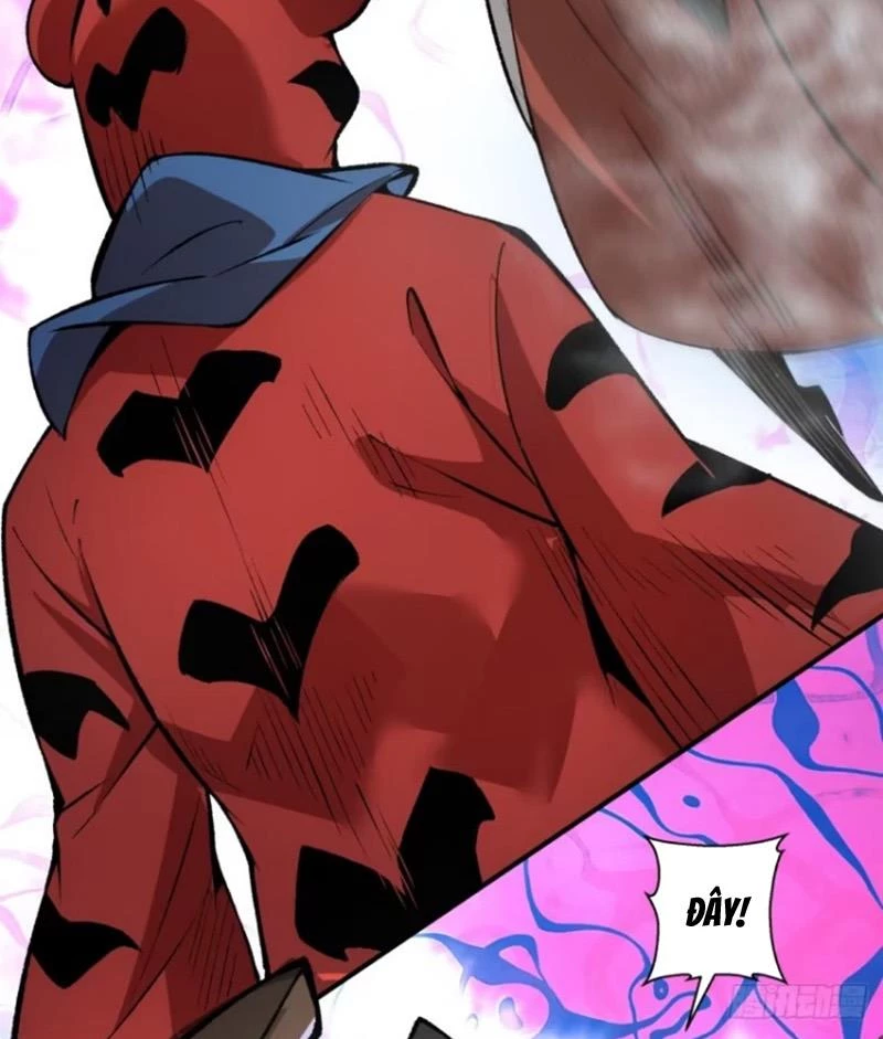 Đồ Đệ Của Ta Đều Là Đại Phản Phái Chapter 313 - Trang 2