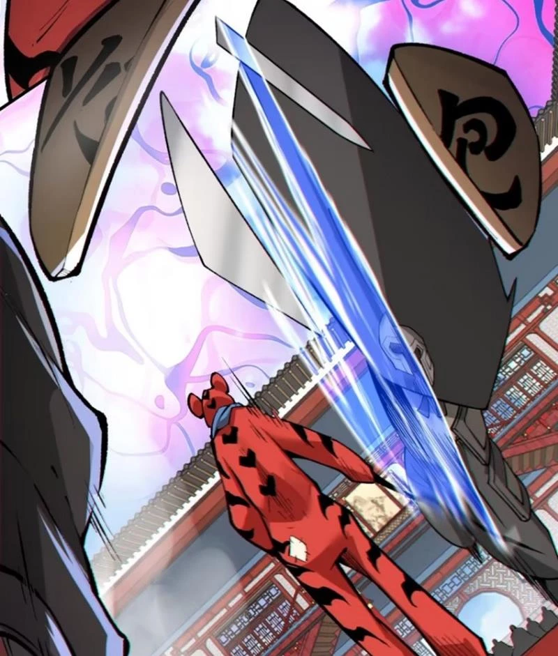 Đồ Đệ Của Ta Đều Là Đại Phản Phái Chapter 313 - Trang 2