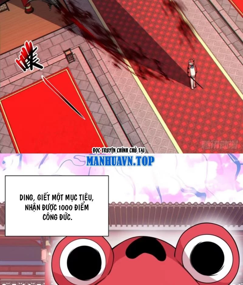 Đồ Đệ Của Ta Đều Là Đại Phản Phái Chapter 313 - Trang 2