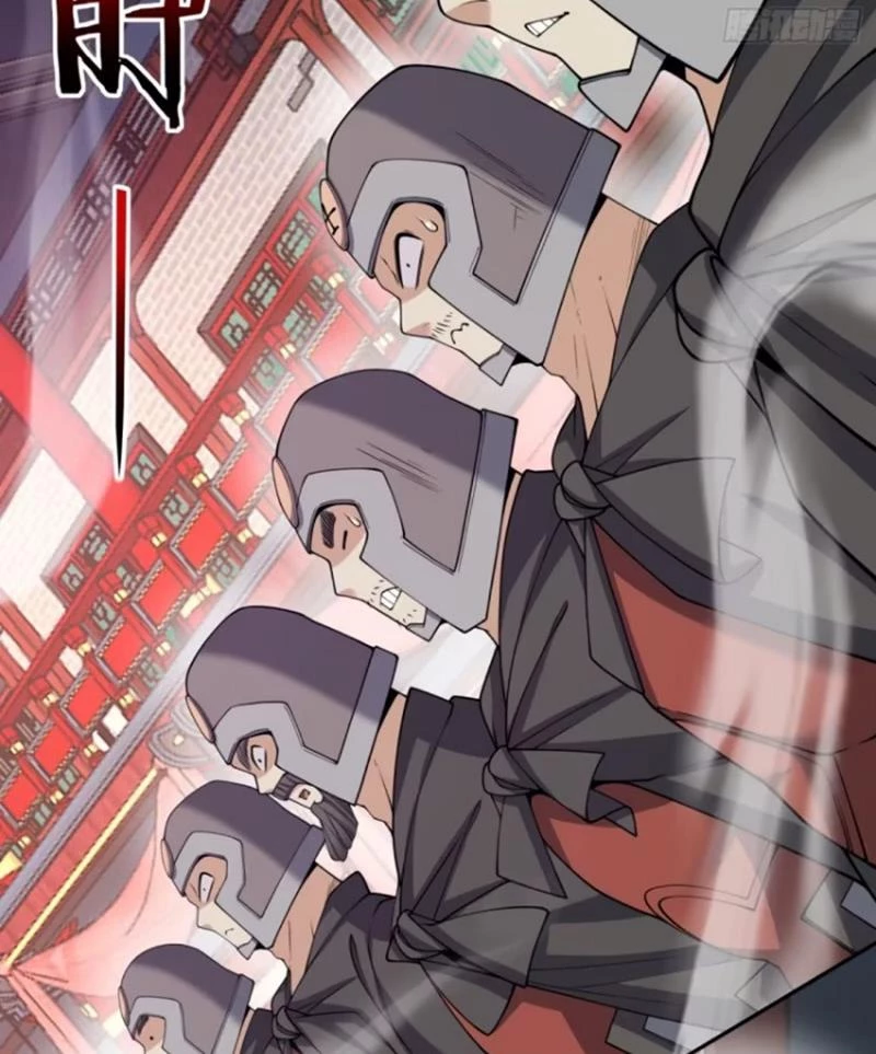 Đồ Đệ Của Ta Đều Là Đại Phản Phái Chapter 313 - Trang 2